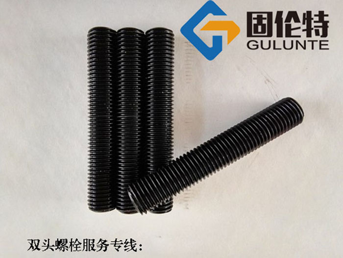 雙頭螺栓型號(hào)及規(guī)格尺寸表大全,hg20613標(biāo)準(zhǔn)雙頭螺栓哪些廠家生產(chǎn)